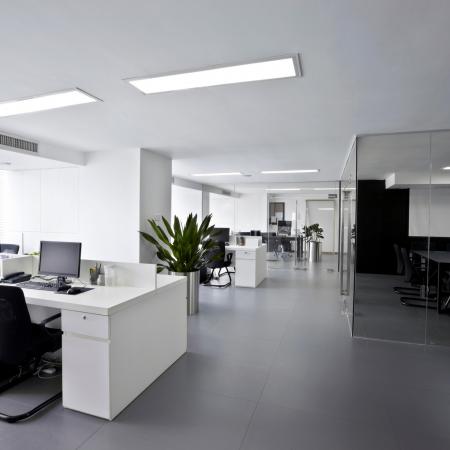 Reparatie EURO oficii