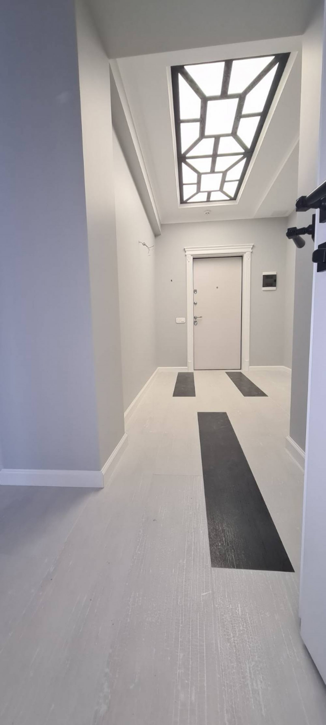 Renovare apartament