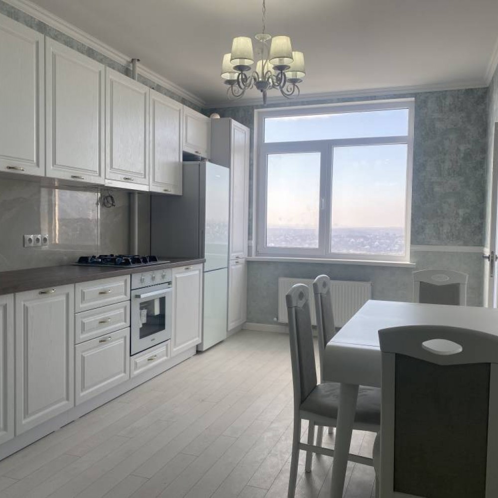 Reparatie apartament