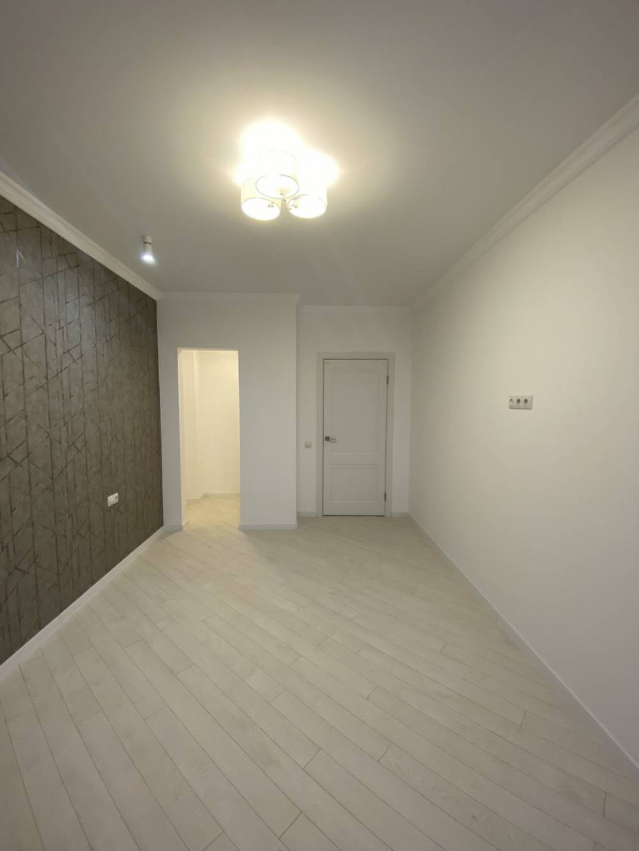 Reparatie apartament