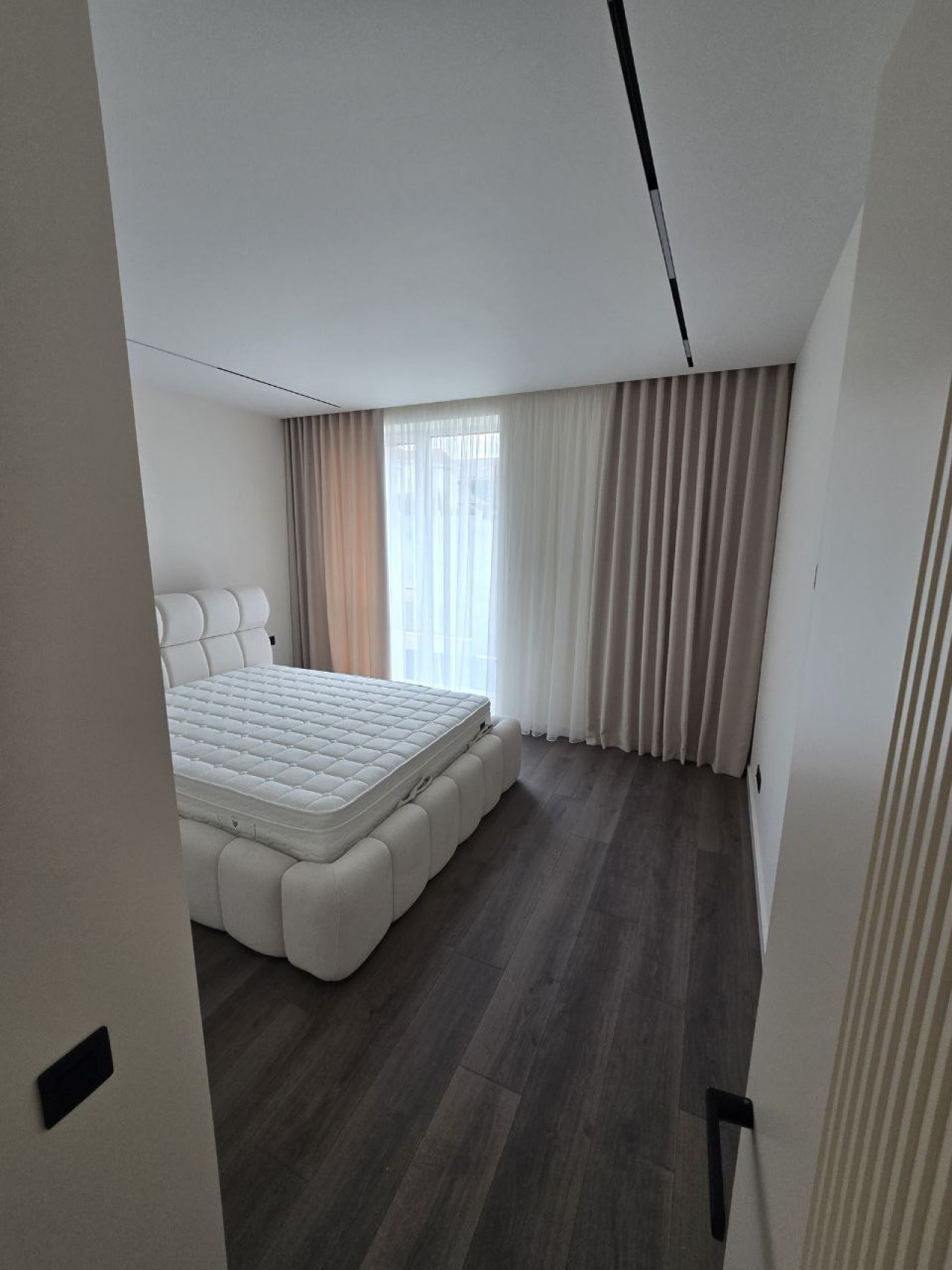 Reparatie casa