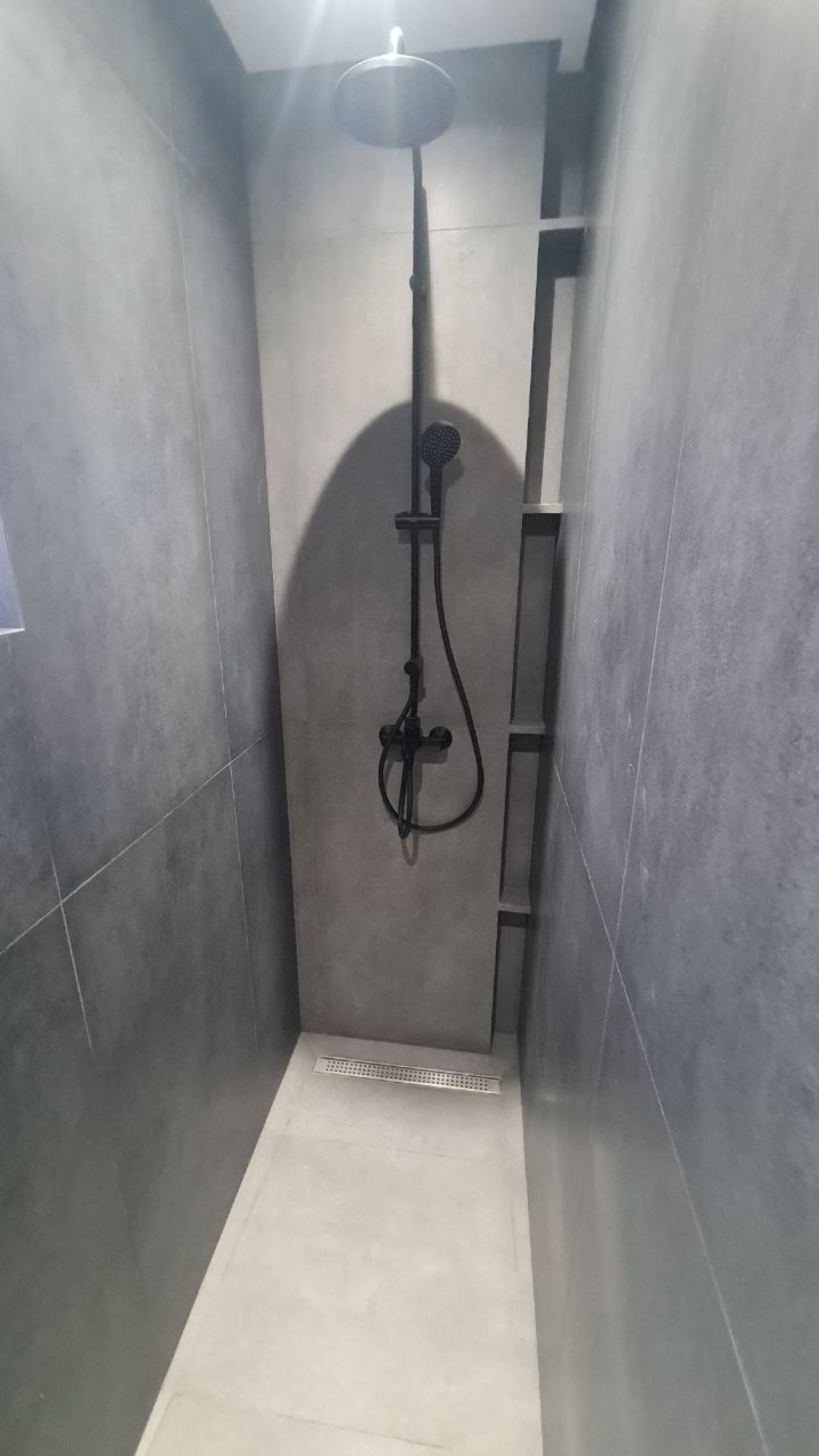 Reparatie apartament la cheie