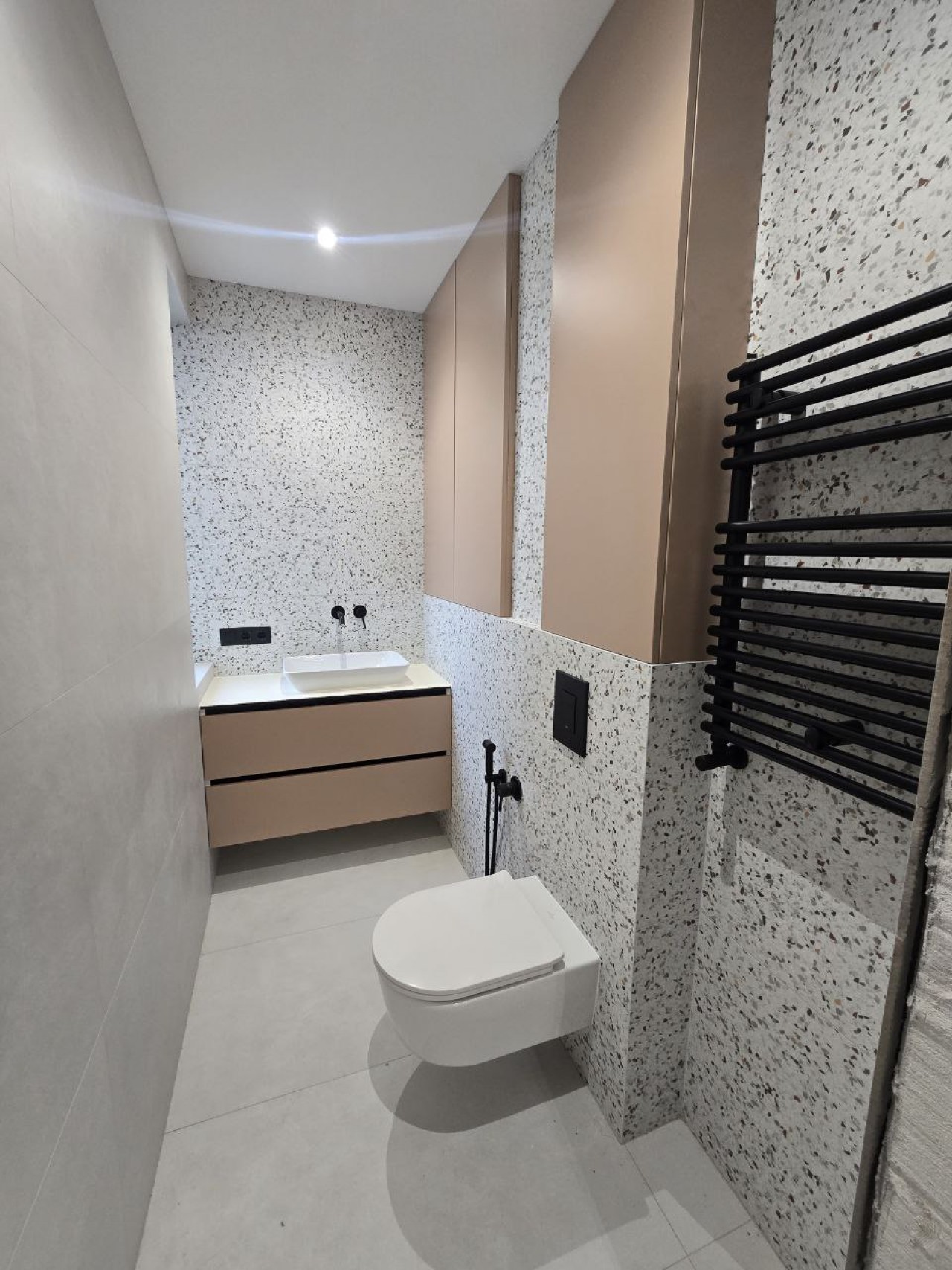 Reparatie apartament 2026