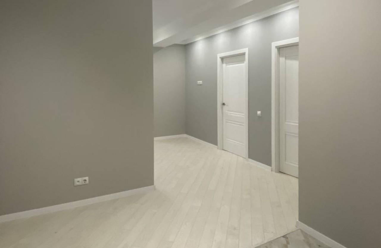 Reparatie apartament