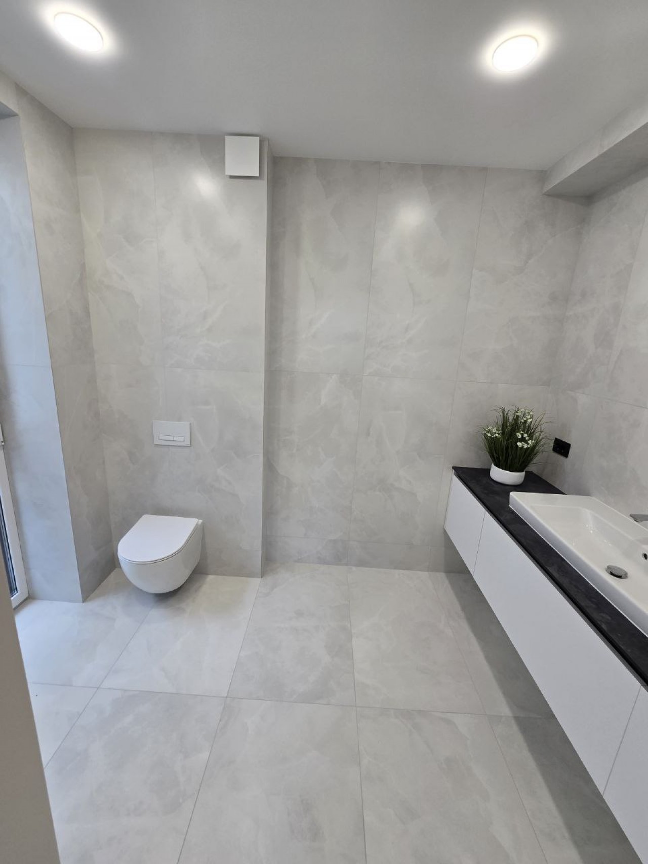 Reparatie casa