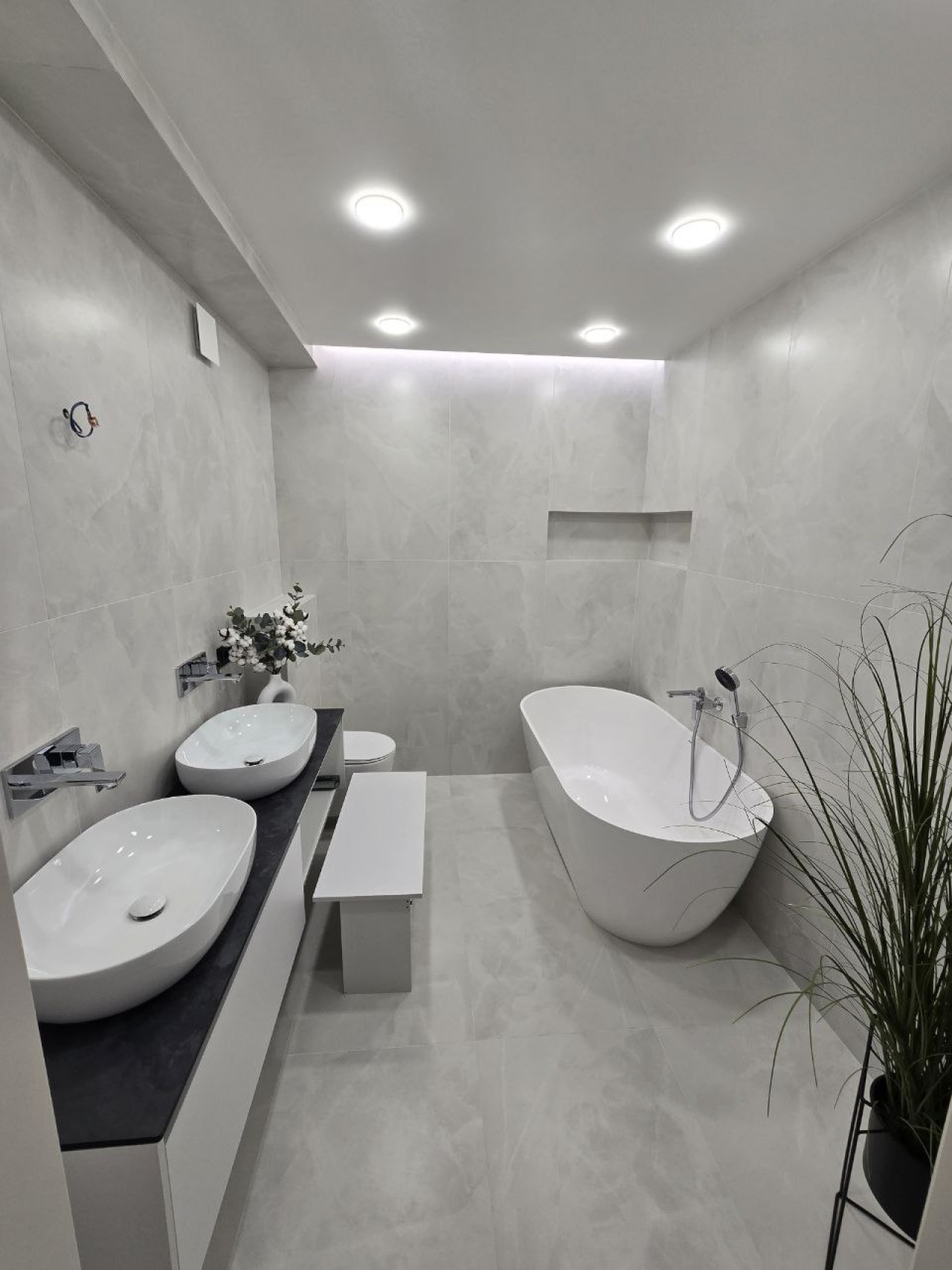 Reparatie casa