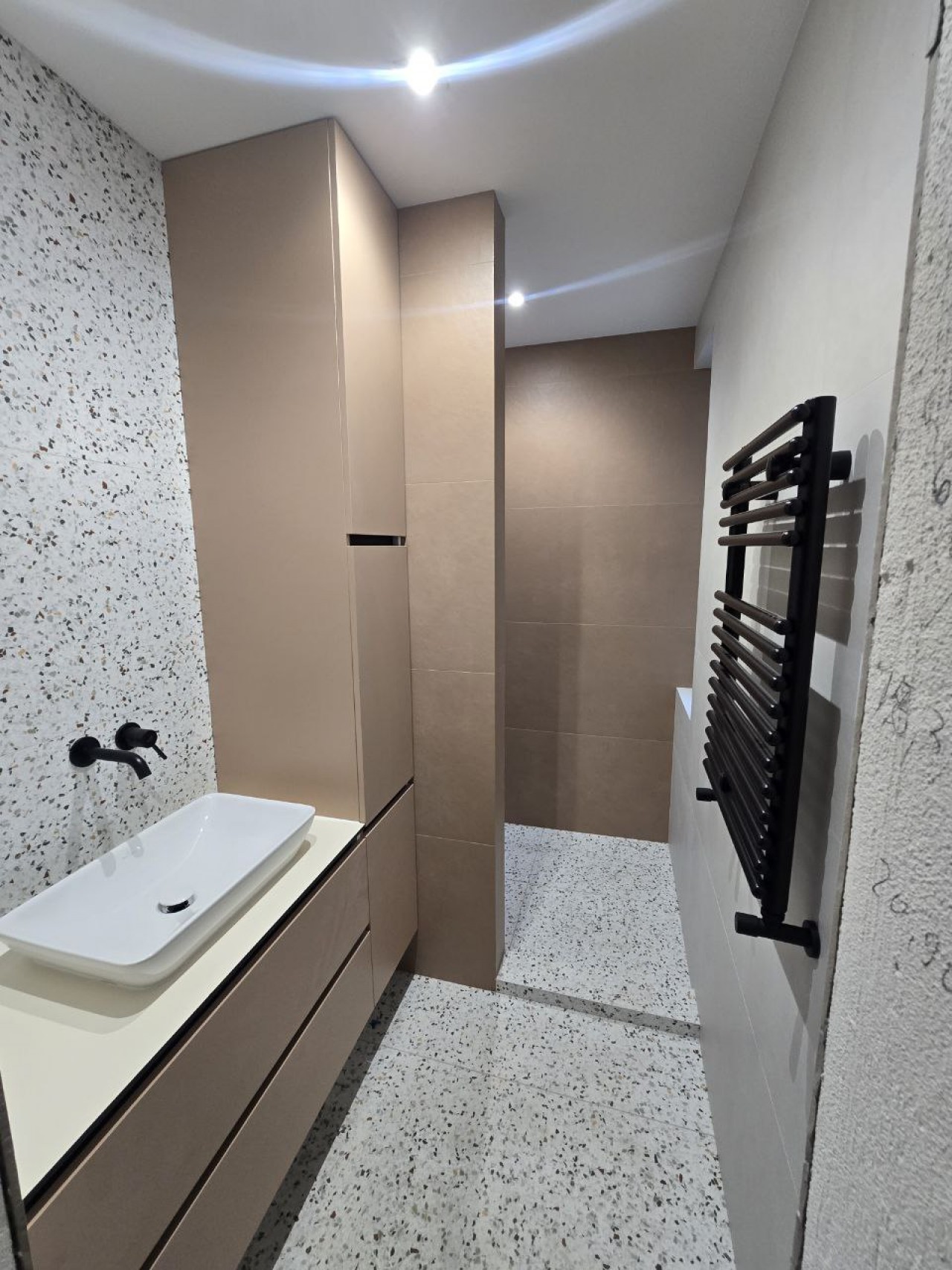 Reparatie apartament 2026