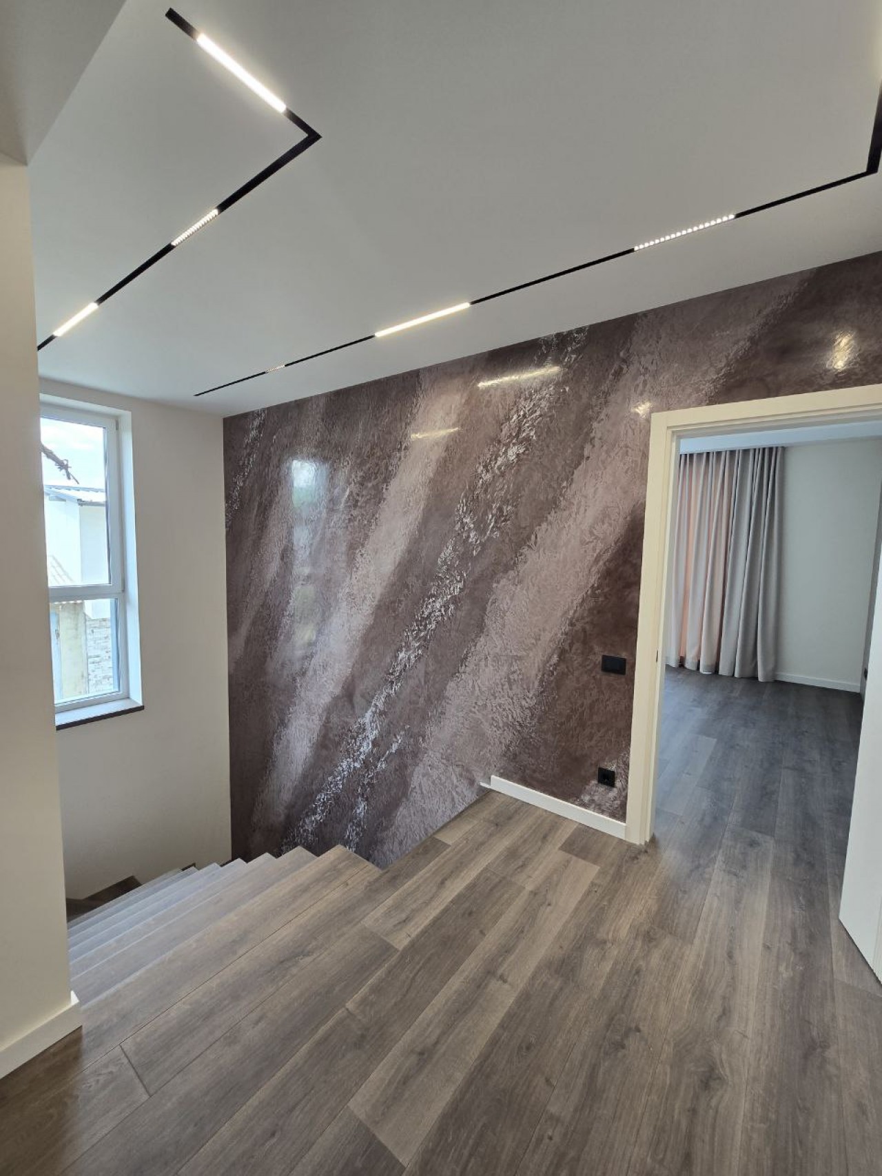 Reparatie casa